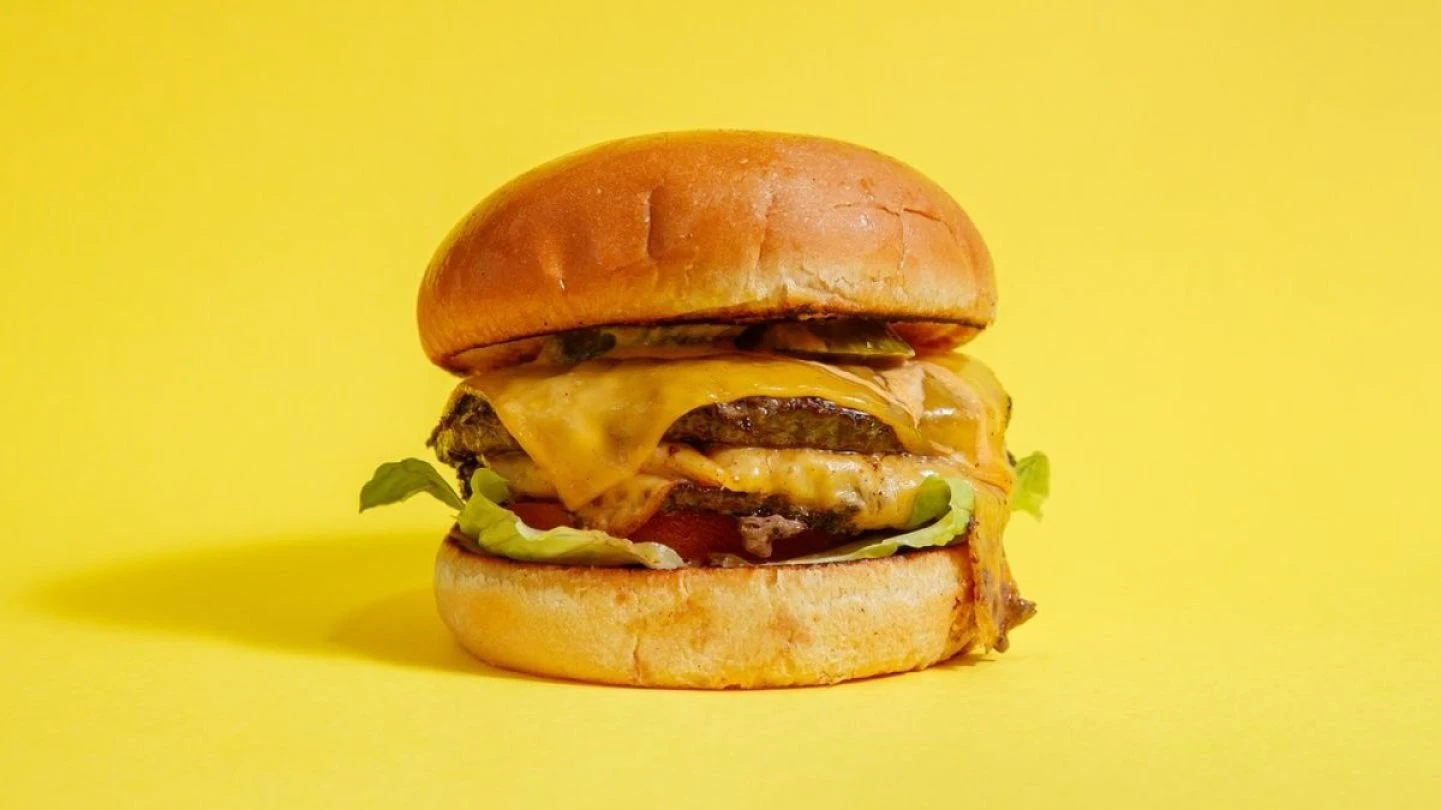 The Classic One (Double)